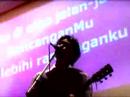 Kukan terbang - Birthday Celebration 2005 - JKI Agape Kukan terbang - Birthday Celebration 2005 - JKI Agape