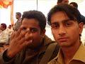 yaaro da tashan