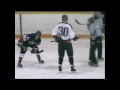 Highlight Reel Demo Part 2 View Video