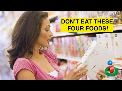 how to eliminate after every meal