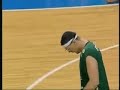 EUROLEAGUE BASKETBALL TOP 10 WEEK 13