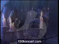 Bartók Béla - Ruthenian Kolomeika - MS3 Bartók Béla - Ruthenian Kolomeika - MS3