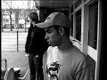 De Joelito - Stap in de ring (2004) De Joelito - Stap in de ring (2004)