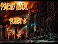 Free Album Download - Planet X