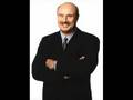 Dr Phil Prank Call
