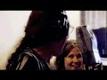 Christina Groth - Piety Street Christina Groth - Piety Street