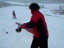 pinyo janer freestyle