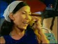 Collonyet - Pertunjukan