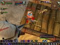 wow-voleur.html