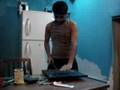 Zozi's Laptop Repair Shop