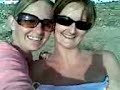 hi jasminmommy from mrsarny and emsie76