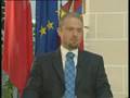 Joseph Muscat - Oct 1 2008