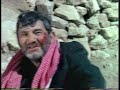 isyan-kadir-inanir-1979-5-b-lm-.html