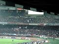 HINCADA de YOKOHAMA 2008.08.09