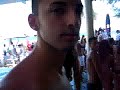 youtube - mykonos 2008 tropicana beach.avi