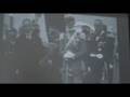 videos de video storico inaugurazione monumento