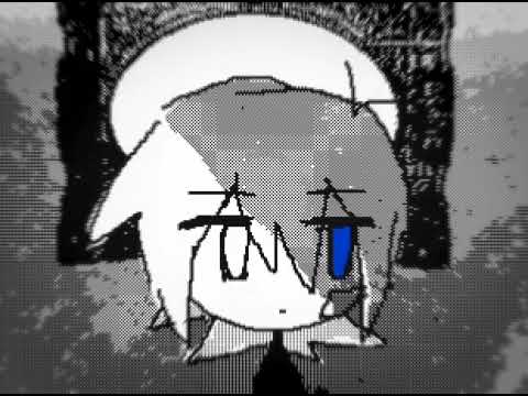 お借りした楽曲『悪魔の踊り方/キタニタツヤ』