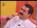 eskiler s?ra gecesi geceleri sira eskiler s?ra gecesi geceleri sira