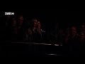 FAITH SFX - PlanB - 