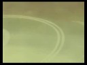 Naruto Go [Flow]