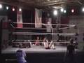PWF Amarillo Maximus McGuirk Part 2