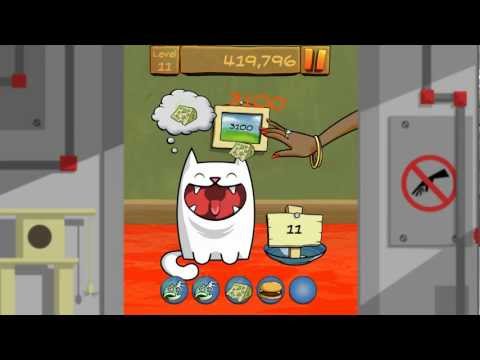 See video
