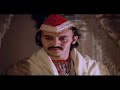 Kanha Meine Tose