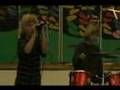 Skinny Tie Band - Powerful Voice