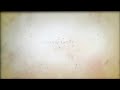 House – Tear drops