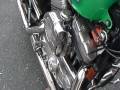 videos de My 1995 Harley-Davidson Sportster
