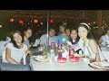 Kyla - I Will Be There (ABCOMM IV 2006)