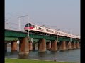 Meitetsu series1000+1200+1800