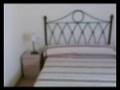 APARTAMENTO PUERTO DE SANTA MARIA