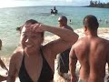 Hawaii \