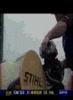 18 inch pine hotsaw Record 18 inch pine hotsaw Record