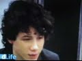 Nick Jonas - Star by Bryan Adams