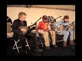 Cadillac John Nolden one more song Cadillac John Nolden one more song
