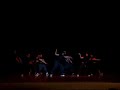 utsa fsas sini gang isang mahal 2007 performance v2