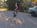 Dew Crew Slideshow