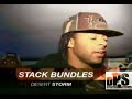stack bundles, coke, chinx drugz freestyle stack bundles, coke, chinx drugz freestyle