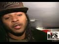 stack bundles, coke, chinx drugz freestyle