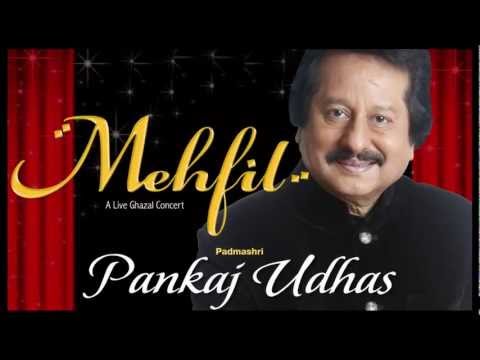 how to get more udas