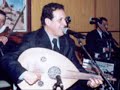 Mahmoud alidrissi Wach nzidou mazal L7al