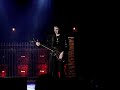 (Part4) Part4 of Heaven & Hell's (Black Sabbath) magical 18 minute impromptu rendition of there all time classic 