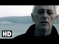 Oliver Dragojevic - Dva Zrna Laznog Srebra