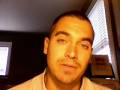 videos de Birth Control Pill Weight Gain a look at Functional Hypothyroidism