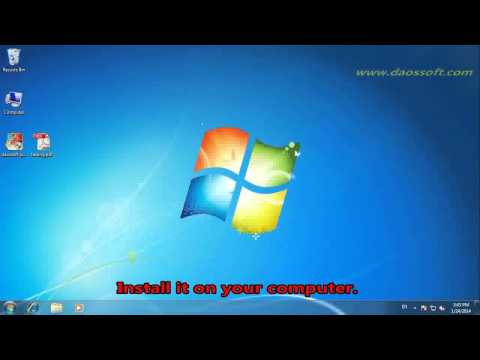 how to break pdf password