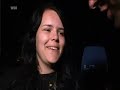 Wacken 2007 WDR Rockpalast Part 13/13 Wacken 2007 WDR Rockpalast Part 13/13