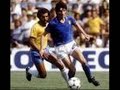 World Cup 1982 World Cup Grandstand World Cup 1982 World Cup Grandstand