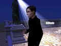 AFI - Miss Murder AFI - Miss Murder